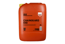 CHAINGUARD 550